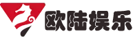首页-欧陆娱乐-「享受奢华娱乐,专注成就未来」