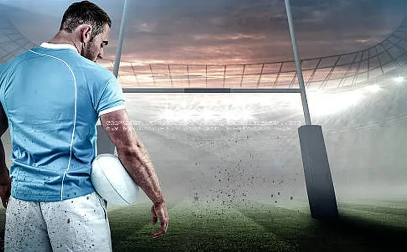 欧陆注册平台登录入口极氪智能科技在优化SEO的前提下，你可以考虑这样的标题：「21岁开始学踢球，还有机会成为足球运动员吗？」。这个标题包含了关键词「21岁」、「学踢球」以及「成为足球运动员」，有助于提