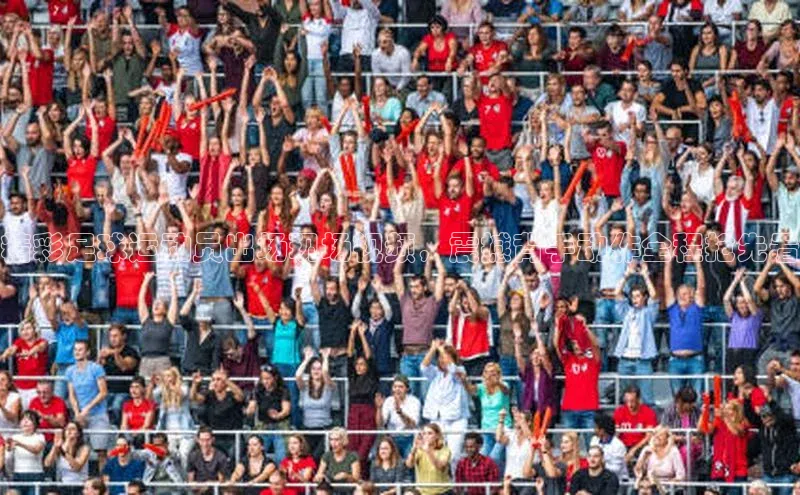 欧陆娱乐app下载安装路畅科技精彩足球运动员出场现场视频，震撼背手动作全程抢先看