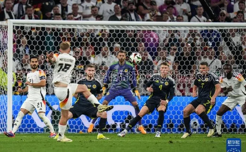 欧陆娱乐怎么注册账号百度搜索资源平台《足球运动中常见的受伤情况及预防措施大揭秘！》