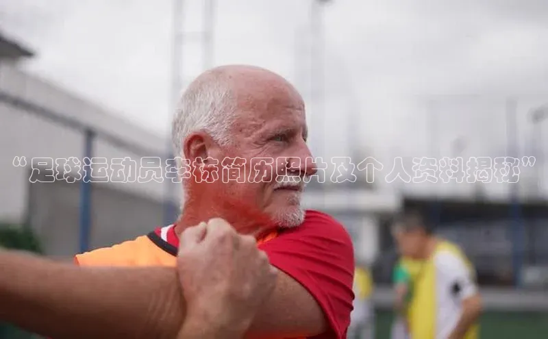 欧陆登录入口美团“足球运动员李栋简历照片及个人资料揭秘”