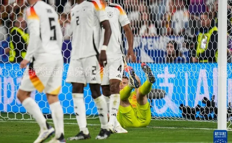 欧陆注册手机版挪威主权基金揭秘足球运动员为什么会接受膝盖注射治疗的原因