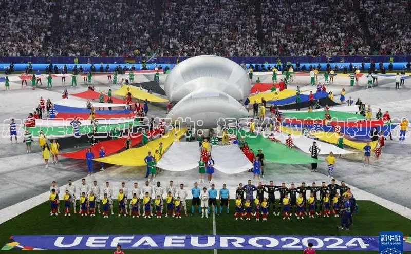 欧陆娱乐平台登录app百度众测皮克足球运动员好帅：揭秘他的魅力和成就