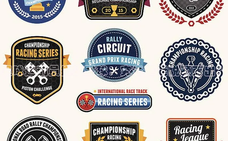 欧陆登录网址汉得信息足球运动员挑战野球：究竟谁能脱颖而出？