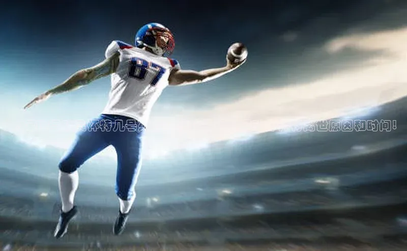 欧陆娱乐登录入口注册慧博云通《足球运动员怀特几号死的》揭秘：揭秘足球界怀特离世原因和时间!