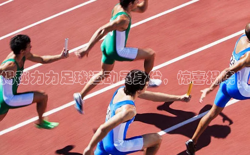 欧陆注册手机版百度数据开放平台揭秘力力足球运动员身份，惊喜揭晓！