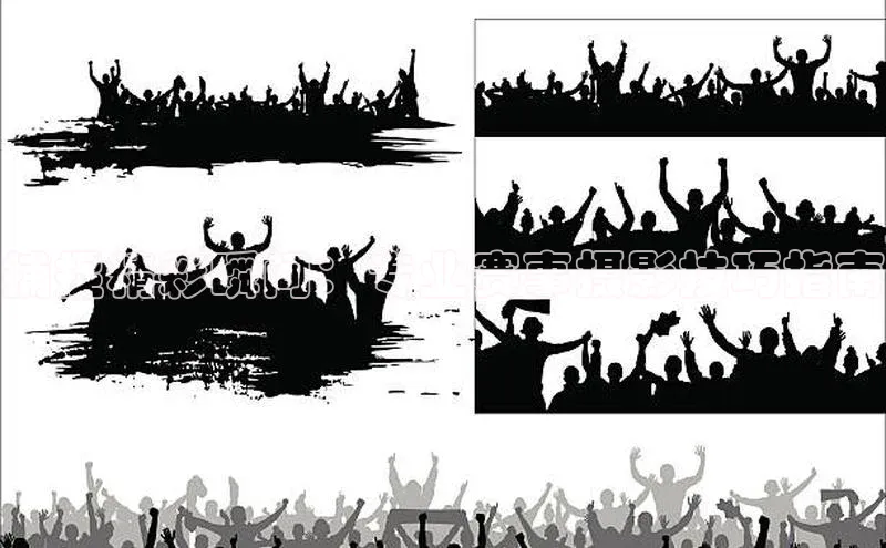 欧陆平台app下载携程捕捉精彩瞬间：专业赛事摄影技巧指南