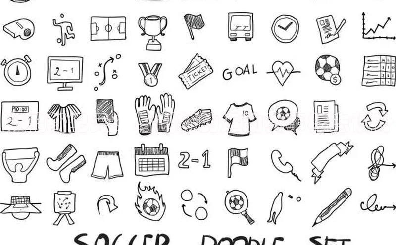 欧陆注册手机版百度数据开放平台潮流新纪元：与创新的运动赛事标志设计