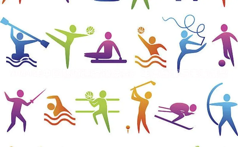 欧陆注册登录入口2024百度人工翻译2024年中国短道速滑锦标赛：年度盛事与未来展望