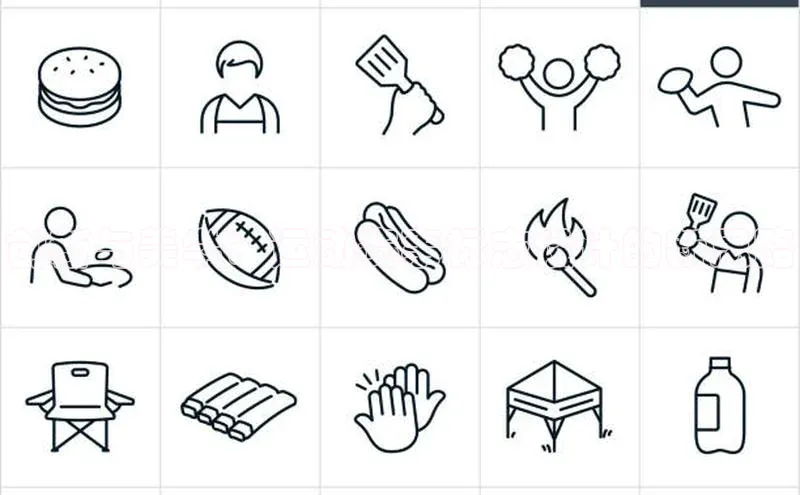 欧陆娱乐app下载阿里尔公司创新与美学：运动赛事标志设计的新思路