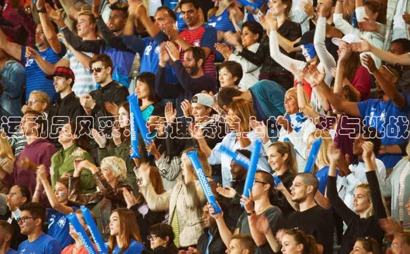 欧陆娱乐平台登录app百度众测运动员风采：竞速赛道上的梦想与挑战