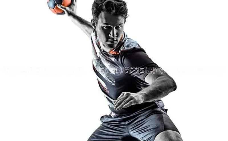 欧陆娱乐平台登录app小米近期热门国运竞技盛况：中国女排与美国职业篮球赛的精彩对决