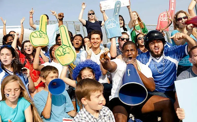 欧陆平台测速地址每日互动剑影飞扬：未来竞技与美学的完美融合——击剑运动赛事场馆设计方案探讨