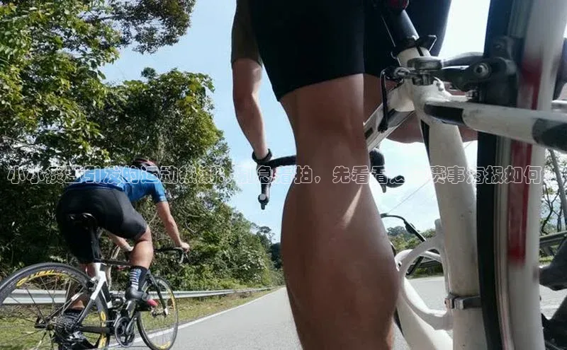 欧陆娱乐App下载链接百家号小小痰盂引发的运动热潮：别急着拍，先看看这届赛事海报如何！