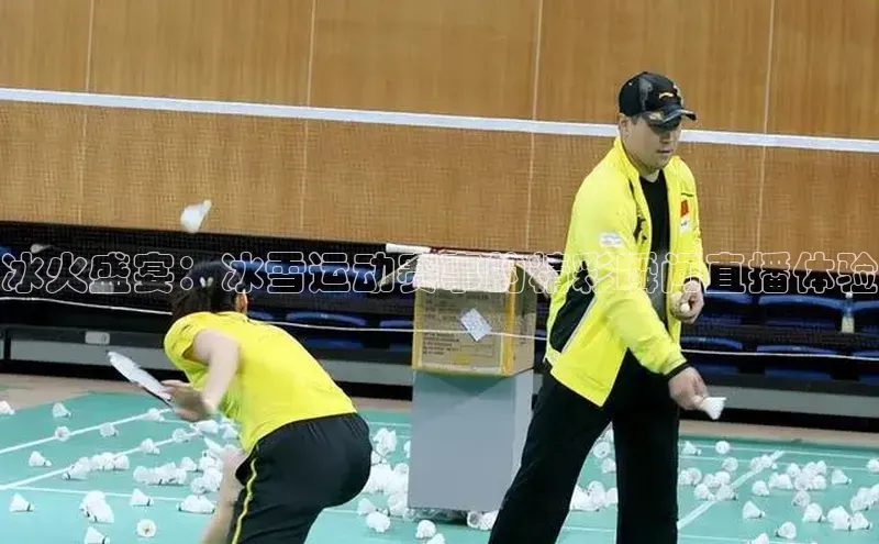 欧陆登录入口百度大脑冰火盛宴：冰雪运动赛事的精彩瞬间直播体验