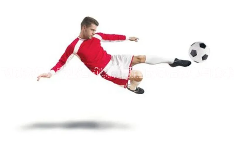 飞跃赛场：专业运动赛事跟拍的幕后故事与技术