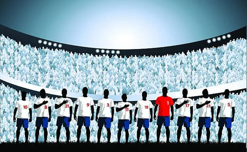 钓鱼锦标赛史上最大奖赏：顶级赛事的巨额激励竞赛