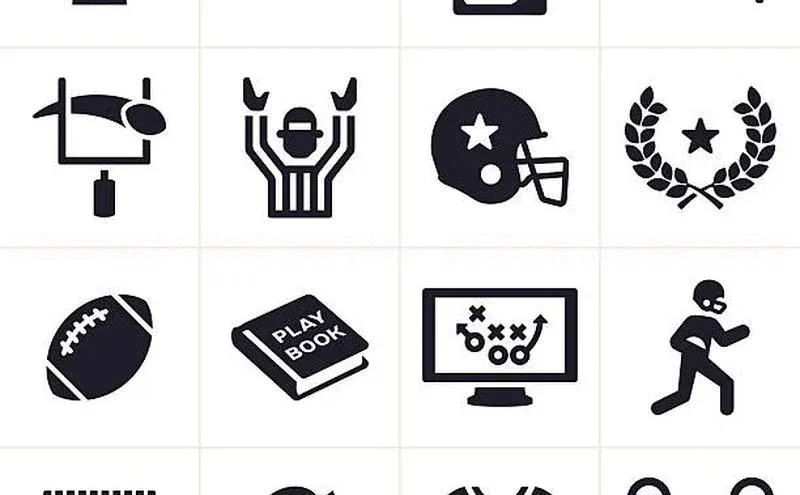 冰壶运动赛事中的策略分析与优化：基于数据分析的竞赛模拟研究