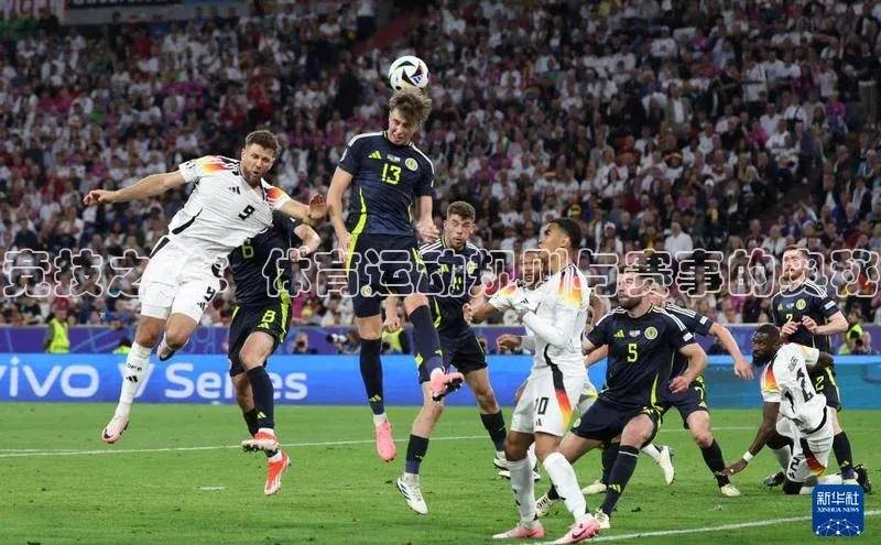 竞技之道：体育运动规则与赛事的奥秘