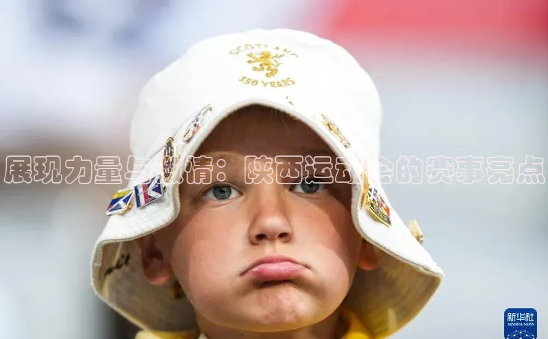 展现力量与激情：陕西运动会的赛事亮点