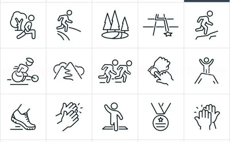 麻将运动赛事官方：传统艺术与现代竞技的完美结合