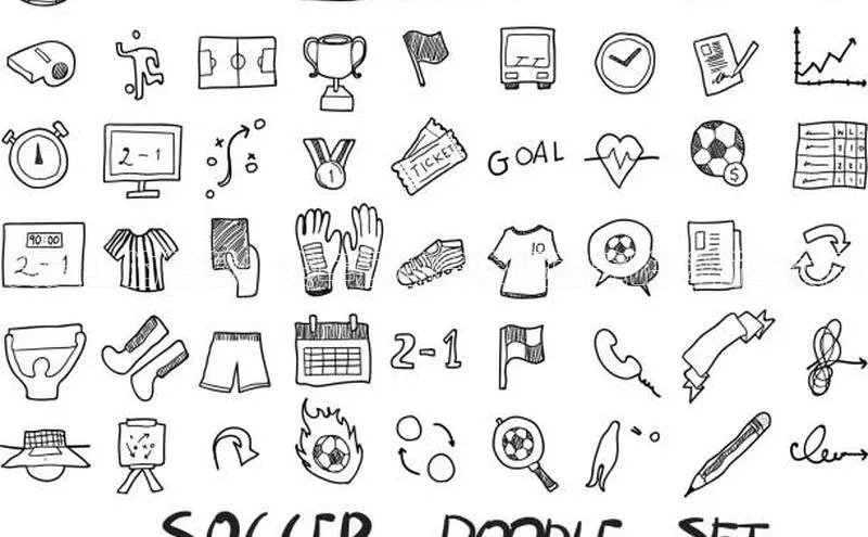 赛道上的智慧：赛车运动赛事运营策略分析与实践