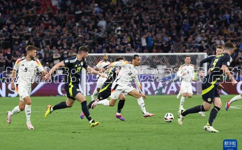 点燃激情：运动会赛事正式启动