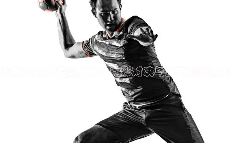 东京奥运会男篮盛况：精彩对决与历史时刻回顾