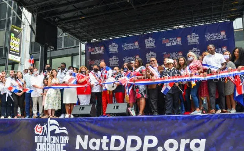 极速挑战：国际汽车赛事与运动的魅力与极限