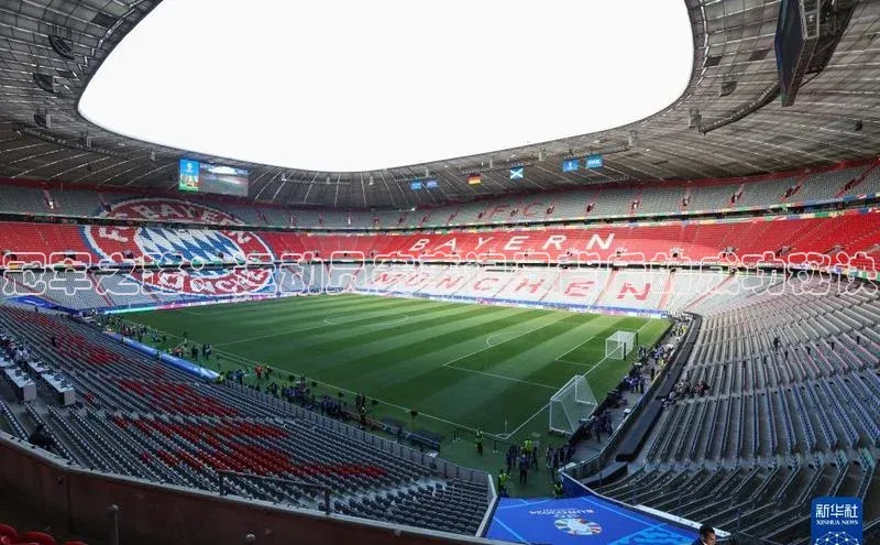 冠军之路：运动员赛事记录背后的成功秘诀