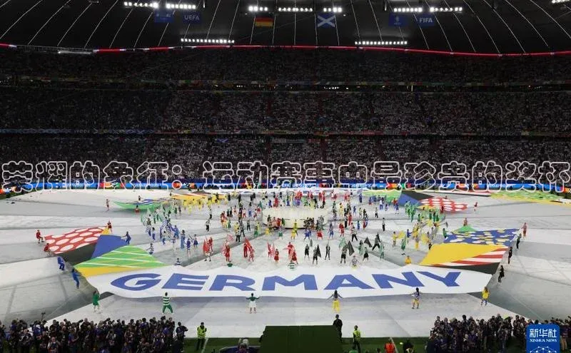 欧陆娱乐平台app下载安装