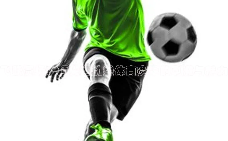 欧陆娱乐平台登录app