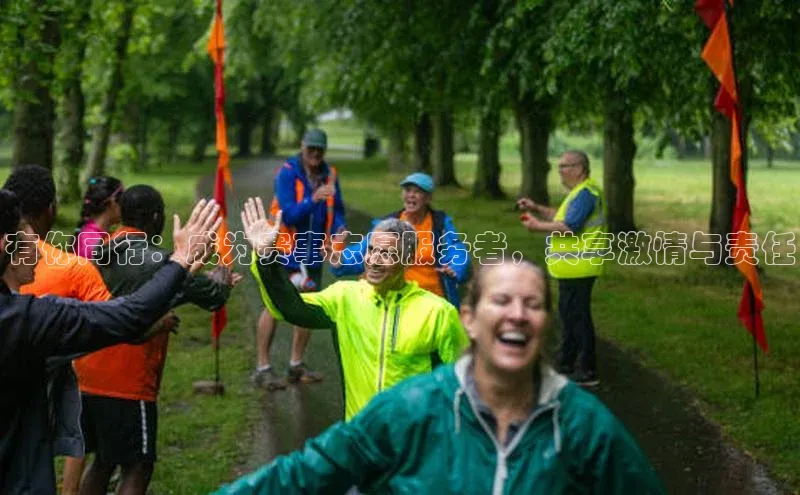 欧陆娱乐平台登录