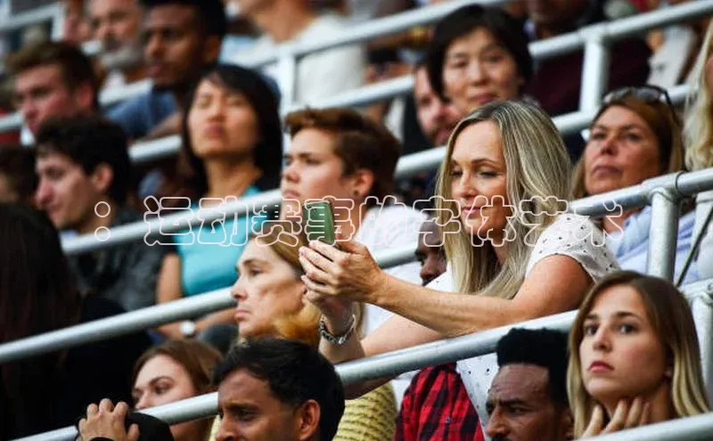 欧陆注册点登录入口官网