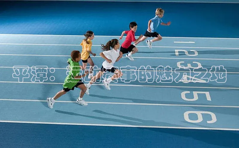 欧陆娱乐注册代理