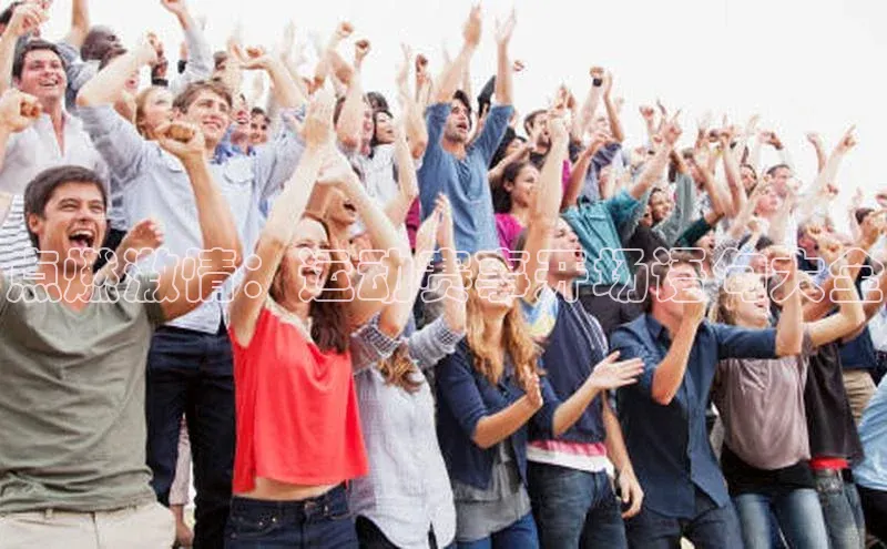 欧陆注册登录入口2024