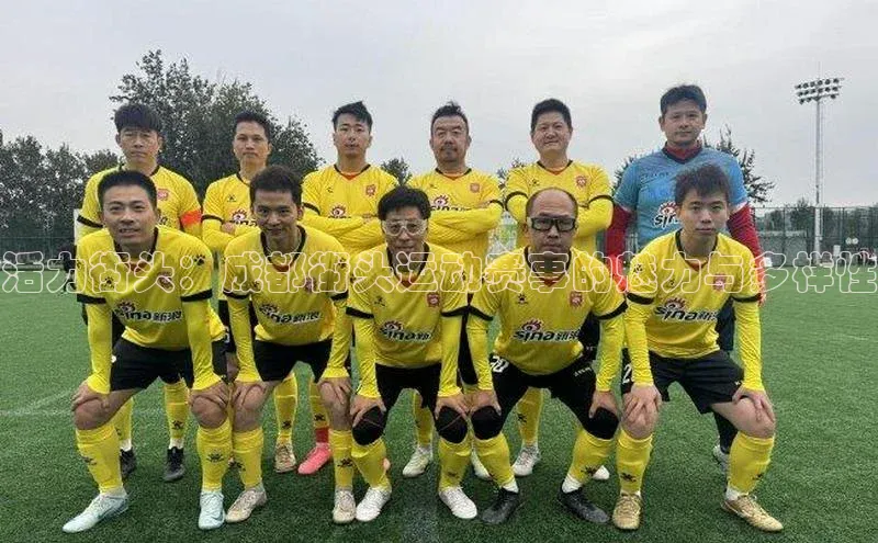 欧陆娱乐平台登陆地址