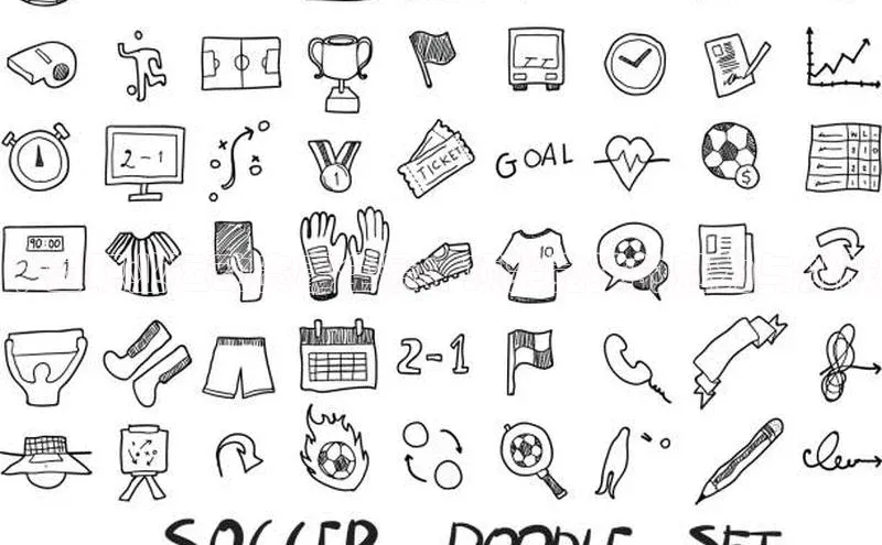 中国职业运动赛事全景：顶尖竞技的魅力与挑战